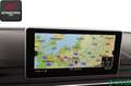 Audi A5 Cabrio 2.0 TFSI 3x S LINE HUD,360GRAD,KEYLESS Alb - thumbnail 22