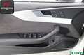 Audi A5 Cabrio 2.0 TFSI 3x S LINE HUD,360GRAD,KEYLESS Alb - thumbnail 15