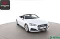 Audi A5 Cabrio 2.0 TFSI 3x S LINE HUD,360GRAD,KEYLESS Alb - thumbnail 7