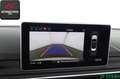 Audi A5 Cabrio 2.0 TFSI 3x S LINE HUD,360GRAD,KEYLESS Alb - thumbnail 23