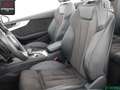 Audi A5 A5 Cabrio 2.0 TFSI 3x S LINE HUD,360GRAD,KEYLESS Білий - thumbnail 12