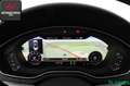 Audi A5 Cabrio 2.0 TFSI 3x S LINE HUD,360GRAD,KEYLESS Alb - thumbnail 21