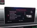 Audi A5 A5 Cabrio 2.0 TFSI 3x S LINE HUD,360GRAD,KEYLESS Білий - thumbnail 26