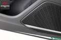Audi A5 Cabrio 2.0 TFSI 3x S LINE HUD,360GRAD,KEYLESS Alb - thumbnail 16