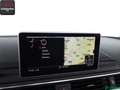 Audi A5 A5 Cabrio 2.0 TFSI 3x S LINE HUD,360GRAD,KEYLESS Білий - thumbnail 24