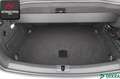 Audi A5 Cabrio 2.0 TFSI 3x S LINE HUD,360GRAD,KEYLESS Alb - thumbnail 14