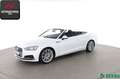 Audi A5 Cabrio 2.0 TFSI 3x S LINE HUD,360GRAD,KEYLESS Alb - thumbnail 1