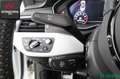 Audi A5 Cabrio 2.0 TFSI 3x S LINE HUD,360GRAD,KEYLESS Alb - thumbnail 18