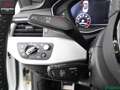 Audi A5 A5 Cabrio 2.0 TFSI 3x S LINE HUD,360GRAD,KEYLESS Білий - thumbnail 18