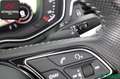 Audi A5 Cabrio 2.0 TFSI 3x S LINE HUD,360GRAD,KEYLESS Alb - thumbnail 20