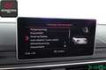 Audi A5 Cabrio 2.0 TFSI 3x S LINE HUD,360GRAD,KEYLESS Alb - thumbnail 26