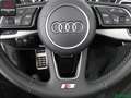 Audi A5 A5 Cabrio 2.0 TFSI 3x S LINE HUD,360GRAD,KEYLESS Білий - thumbnail 19