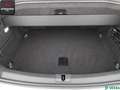 Audi A5 A5 Cabrio 2.0 TFSI 3x S LINE HUD,360GRAD,KEYLESS Білий - thumbnail 14
