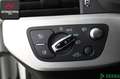 Audi A5 Cabrio 2.0 TFSI 3x S LINE HUD,360GRAD,KEYLESS Alb - thumbnail 17