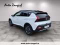 Hyundai BAYON i-Line Plus 1,2 MPI Zwart - thumbnail 6
