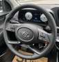 Hyundai BAYON i-Line Plus 1,2 MPI Zwart - thumbnail 10