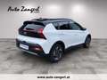 Hyundai BAYON i-Line Plus 1,2 MPI Zwart - thumbnail 4