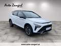 Hyundai BAYON i-Line Plus 1,2 MPI Zwart - thumbnail 3