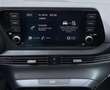 Hyundai BAYON i-Line Plus 1,2 MPI Zwart - thumbnail 12