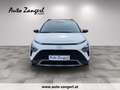 Hyundai BAYON i-Line Plus 1,2 MPI Zwart - thumbnail 2