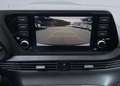 Hyundai BAYON i-Line Plus 1,2 MPI Zwart - thumbnail 13