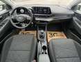 Hyundai BAYON i-Line Plus 1,2 MPI Zwart - thumbnail 7