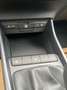 Hyundai BAYON i-Line Plus 1,2 MPI Zwart - thumbnail 9
