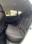 Hyundai BAYON i-Line Plus 1,2 MPI Zwart - thumbnail 15