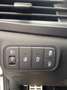 Hyundai BAYON i-Line Plus 1,2 MPI Zwart - thumbnail 11