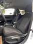 Hyundai BAYON i-Line Plus 1,2 MPI Zwart - thumbnail 14