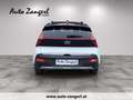 Hyundai BAYON i-Line Plus 1,2 MPI Zwart - thumbnail 5