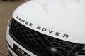 Land Rover Range Rover Velar P400e AWD S PHEV Fehér - thumbnail 21