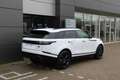 Land Rover Range Rover Velar P400e AWD S PHEV bijela - thumbnail 7