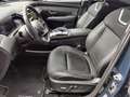 Hyundai TUCSON T-GDi Shine Sensation 4WD 6AT PHEV Blauw - thumbnail 7