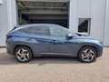 Hyundai TUCSON T-GDi Shine Sensation 4WD 6AT PHEV Blauw - thumbnail 2