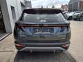 Hyundai TUCSON T-GDi Shine Sensation 4WD 6AT PHEV Blauw - thumbnail 5