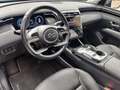 Hyundai TUCSON T-GDi Shine Sensation 4WD 6AT PHEV Blauw - thumbnail 6
