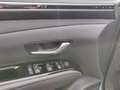 Hyundai TUCSON T-GDi Shine Sensation 4WD 6AT PHEV Blauw - thumbnail 9