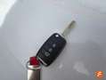 Kia Picanto 1.0 CVVT 49kW (67CV) Concept Blanco - thumbnail 23