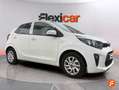 Kia Picanto 1.0 CVVT 49kW (67CV) Concept Blanco - thumbnail 8