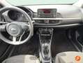 Kia Picanto 1.0 CVVT 49kW (67CV) Concept Blanco - thumbnail 14