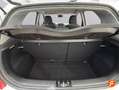 Kia Picanto 1.0 CVVT 49kW (67CV) Concept Blanco - thumbnail 21