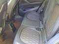 BMW X1 sDrive18d Business "ProMMo" Gris - thumbnail 12