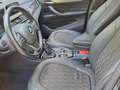 BMW X1 sDrive18d Business "ProMMo" Gris - thumbnail 9