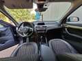 BMW X1 sDrive18d Business "ProMMo" Gris - thumbnail 10