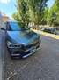 BMW X1 sDrive18d Business "ProMMo" Gris - thumbnail 5