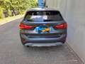 BMW X1 sDrive18d Business "ProMMo" Gris - thumbnail 4