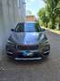 BMW X1 sDrive18d Business "ProMMo" Gris - thumbnail 2