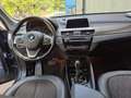 BMW X1 sDrive18d Business "ProMMo" Gris - thumbnail 6