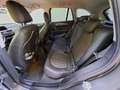 BMW X1 sDrive18d Business "ProMMo" Gris - thumbnail 11
